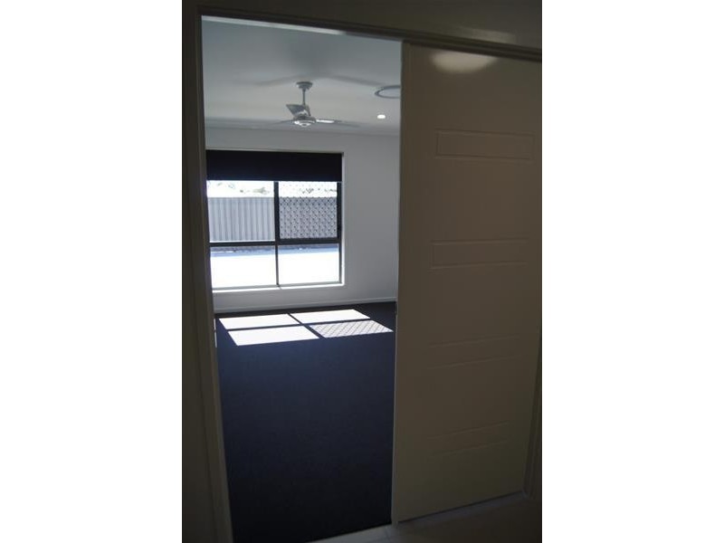 Lot 2/20 Dudley Street, Chinchilla QLD 4413