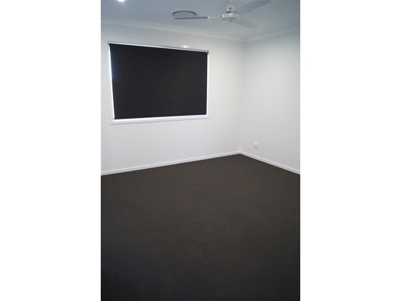 Lot 2/20 Dudley Street, Chinchilla QLD 4413