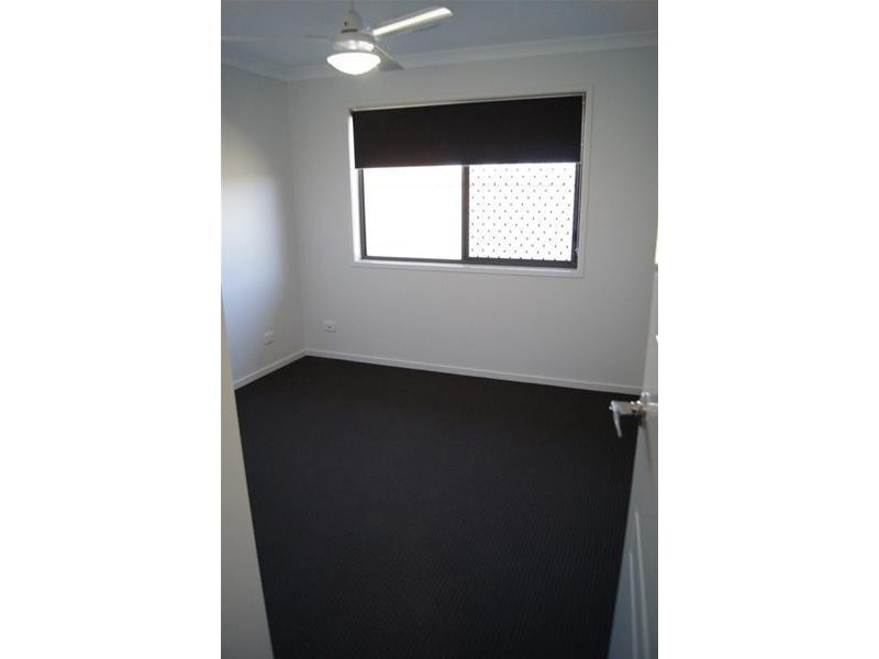 Lot 2/20 Dudley Street, Chinchilla QLD 4413