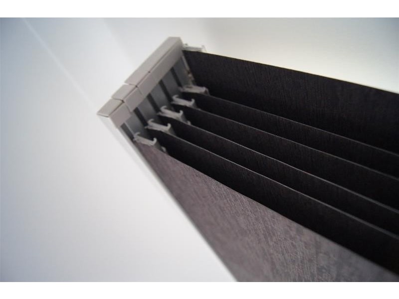 Lot 2/20 Dudley Street, Chinchilla QLD 4413