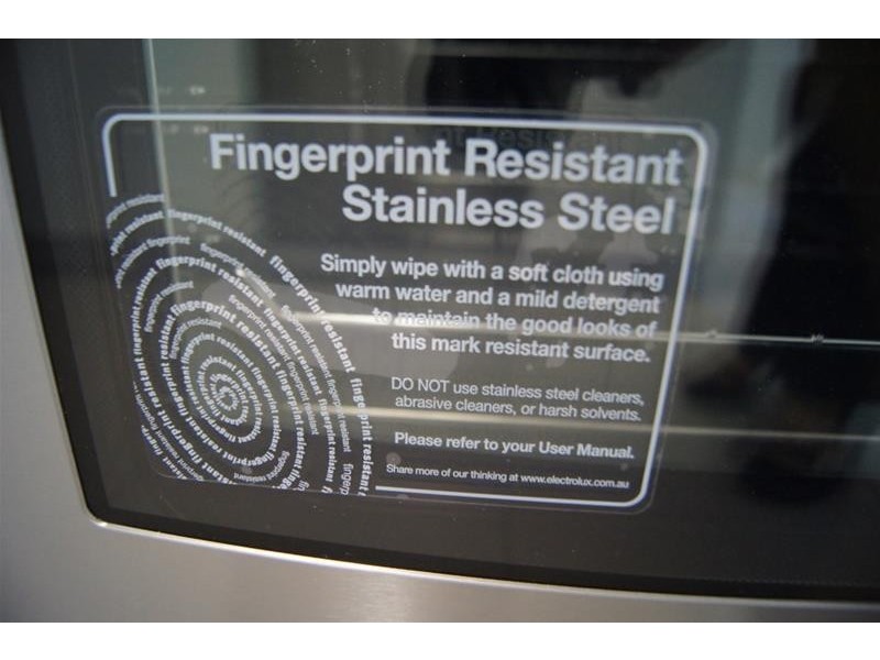 Lot 2/20 Dudley Street, Chinchilla QLD 4413