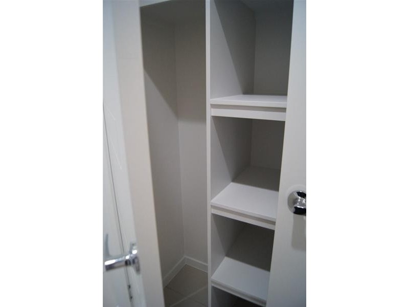 Lot 2/20 Dudley Street, Chinchilla QLD 4413