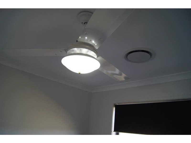 Lot 2/20 Dudley Street, Chinchilla QLD 4413