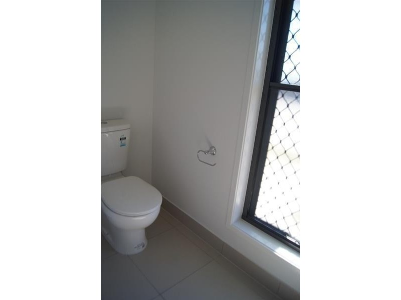 Lot 2/20 Dudley Street, Chinchilla QLD 4413