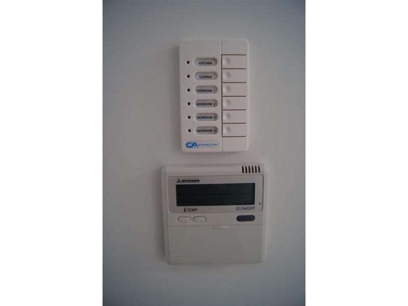 Lot 2/20 Dudley Street, Chinchilla QLD 4413