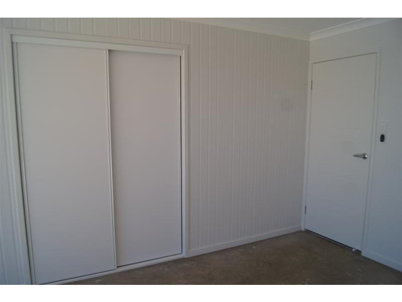 Lot 2/20 Dudley Street, Chinchilla QLD 4413