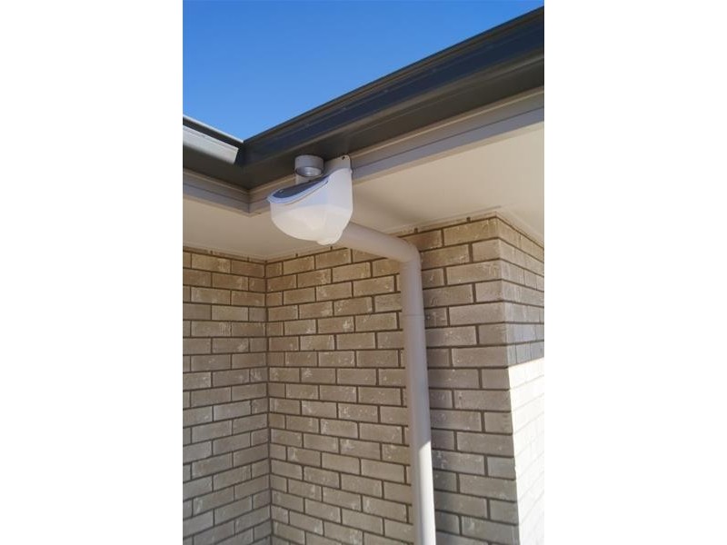 Lot 2/20 Dudley Street, Chinchilla QLD 4413