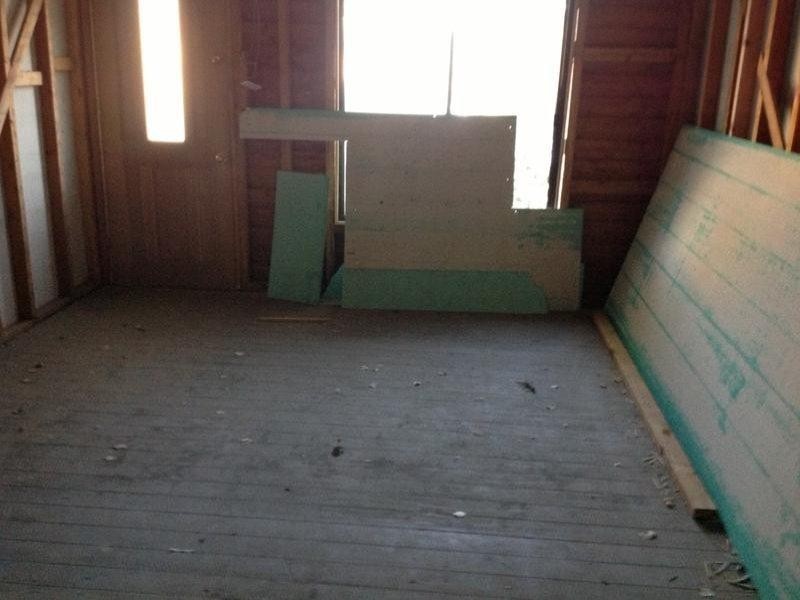 27 Helena Street, Chinchilla QLD 4413