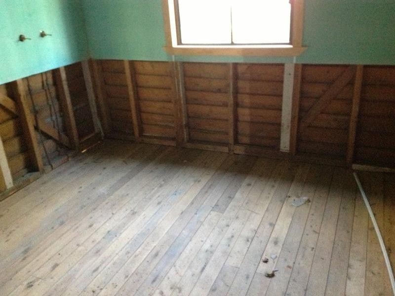 27 Helena Street, Chinchilla QLD 4413