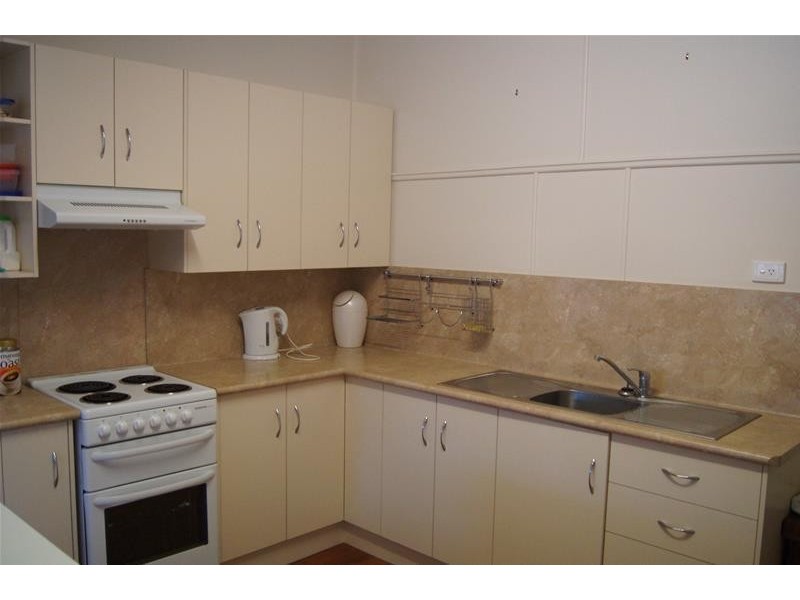 5 Barber Street, Chinchilla QLD 4413