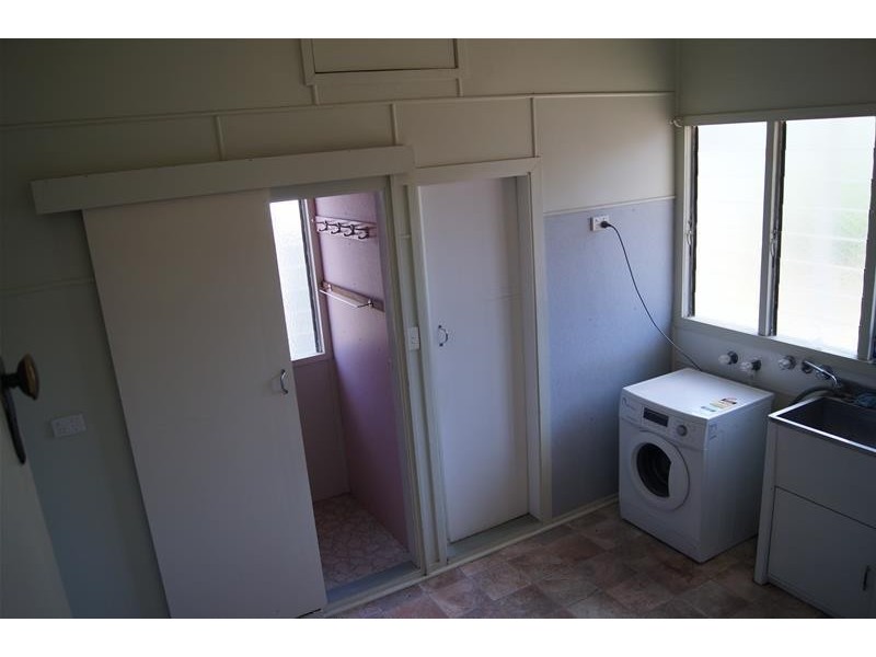 5 Barber Street, Chinchilla QLD 4413