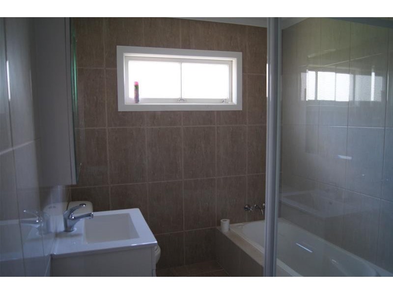 5 Barber Street, Chinchilla QLD 4413