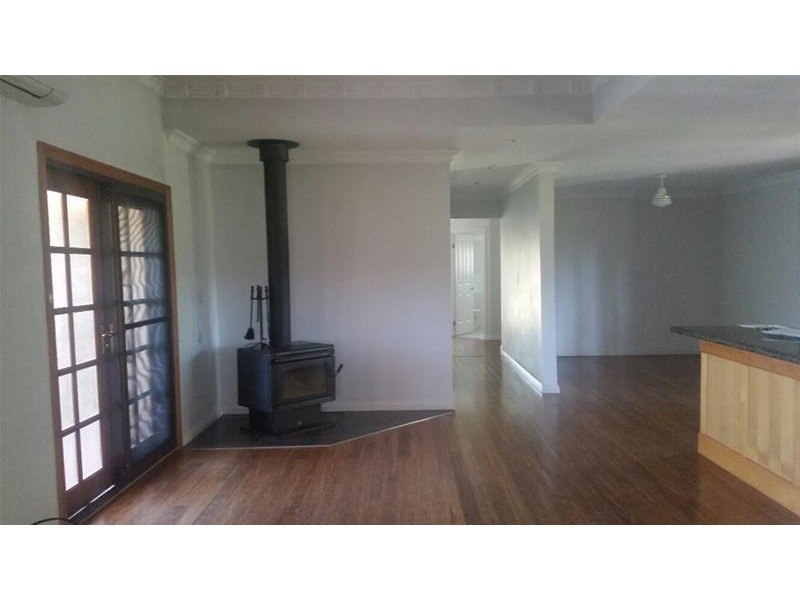 5 Middle Street, Chinchilla QLD 4413