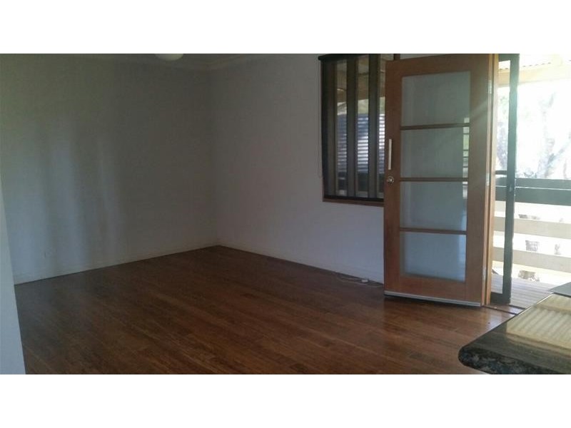 5 Middle Street, Chinchilla QLD 4413