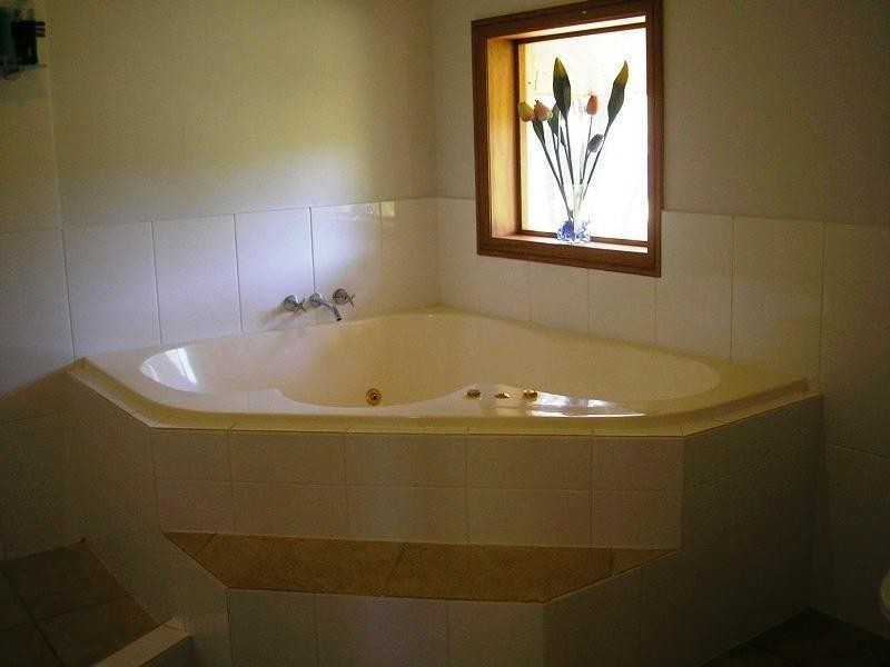 5 Middle Street, Chinchilla QLD 4413