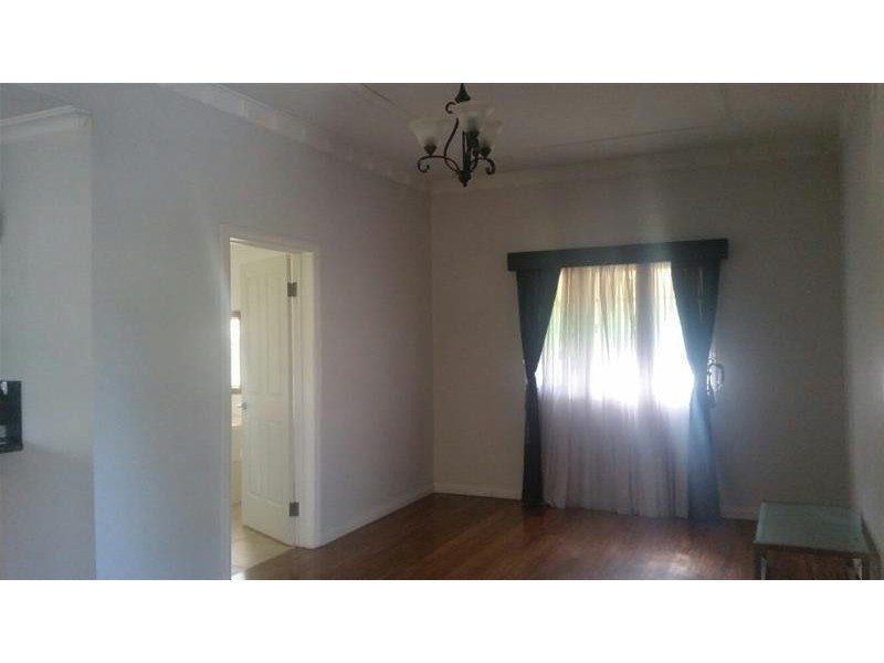 5 Middle Street, Chinchilla QLD 4413