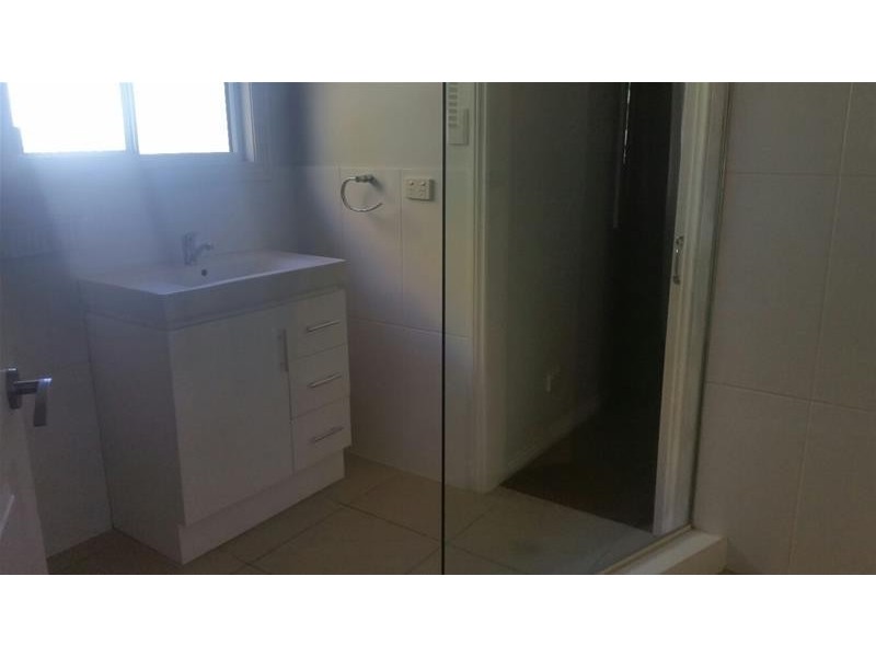 5 Middle Street, Chinchilla QLD 4413