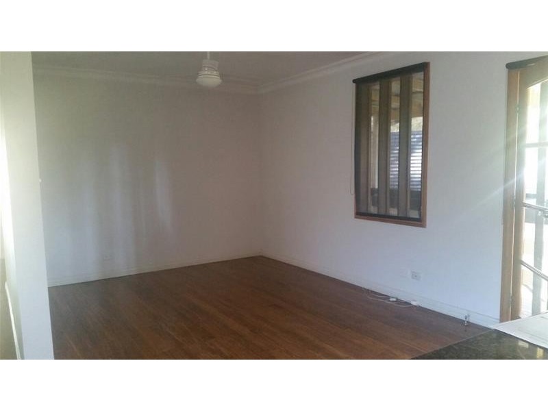 5 Middle Street, Chinchilla QLD 4413