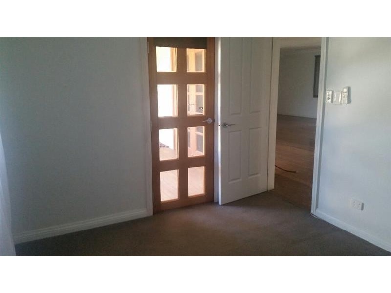 5 Middle Street, Chinchilla QLD 4413