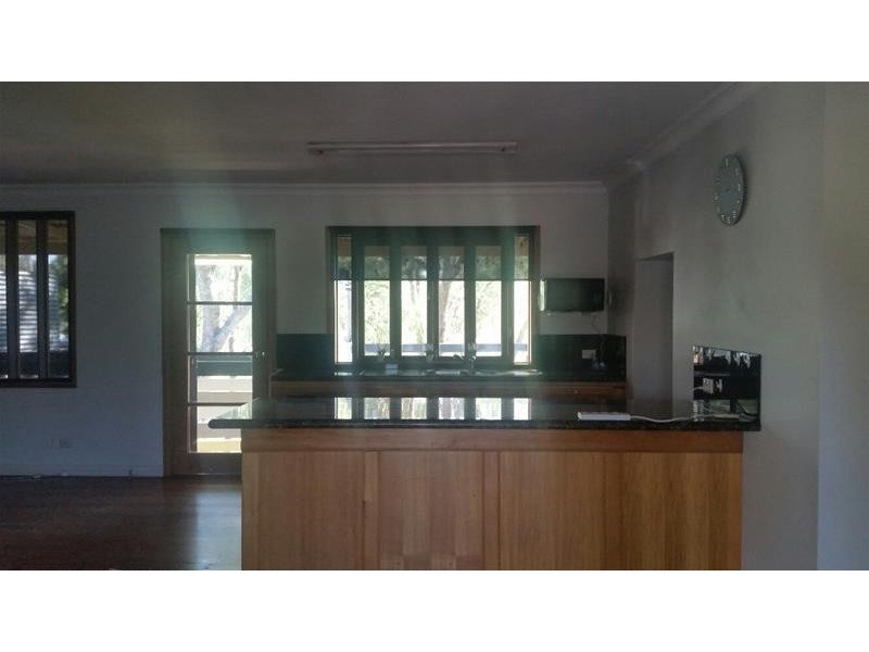 5 Middle Street, Chinchilla QLD 4413