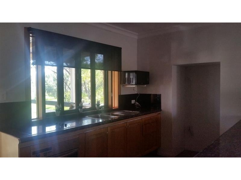 5 Middle Street, Chinchilla QLD 4413