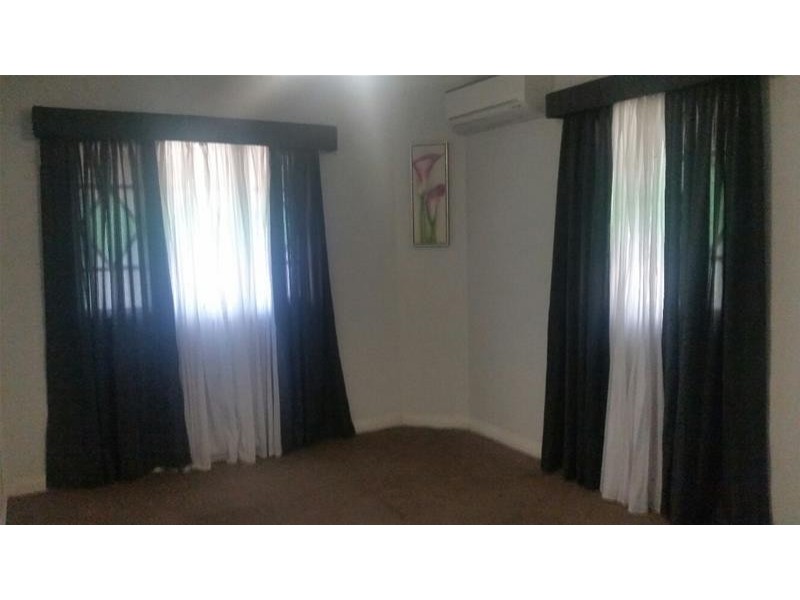 5 Middle Street, Chinchilla QLD 4413