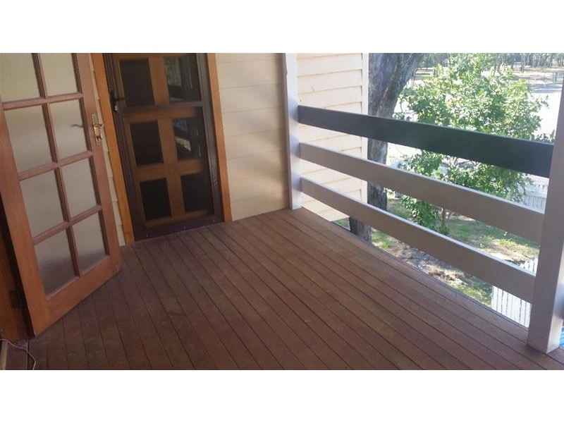 5 Middle Street, Chinchilla QLD 4413