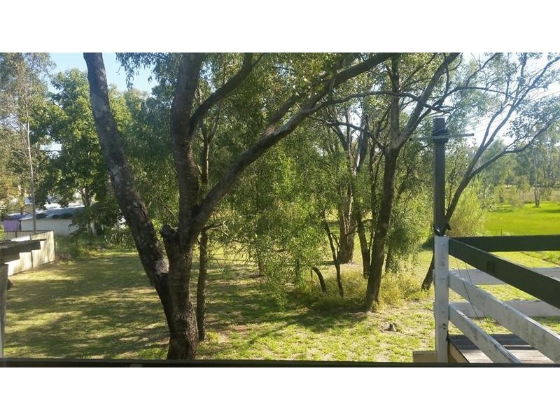 5 Middle Street, Chinchilla QLD 4413