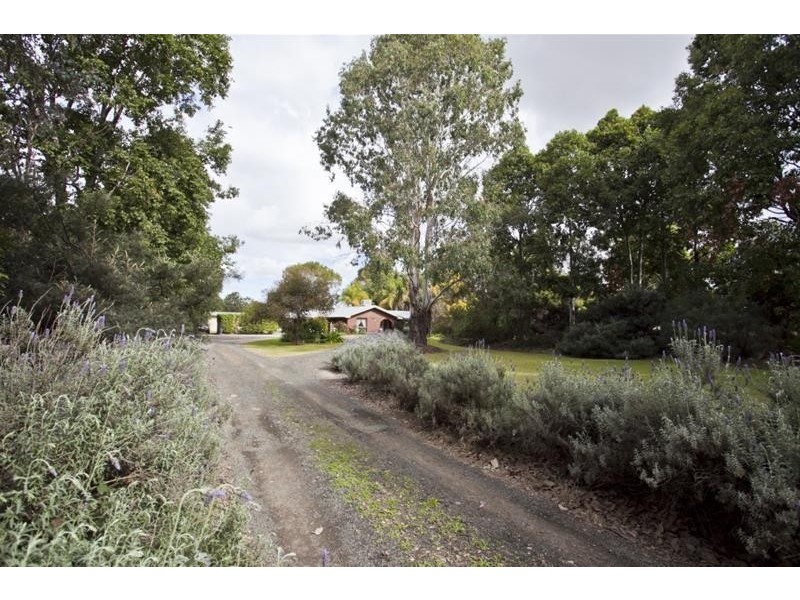 72 Oak Street, Chinchilla QLD 4413