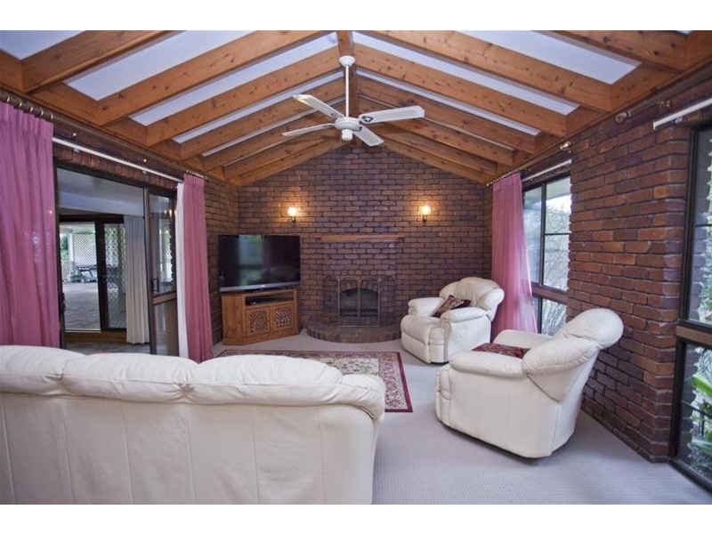 72 Oak Street, Chinchilla QLD 4413