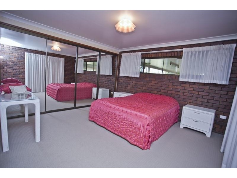 72 Oak Street, Chinchilla QLD 4413