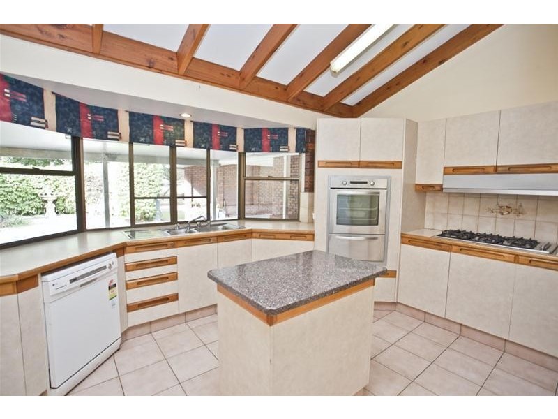 72 Oak Street, Chinchilla QLD 4413