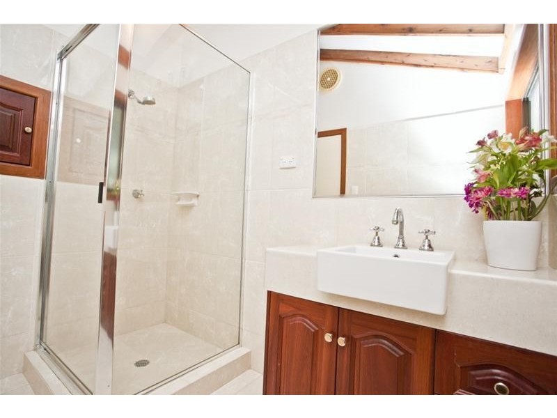 72 Oak Street, Chinchilla QLD 4413