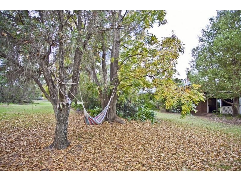 72 Oak Street, Chinchilla QLD 4413