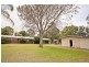 72 Oak Street, Chinchilla QLD 4413