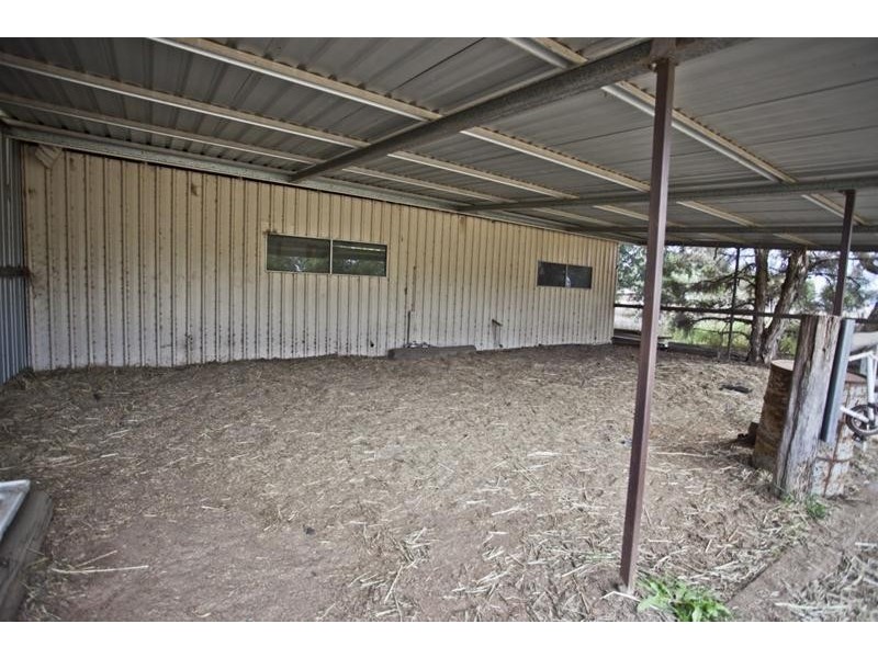 72 Oak Street, Chinchilla QLD 4413