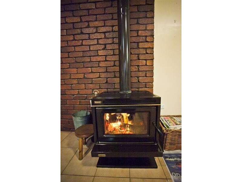 72 Oak Street, Chinchilla QLD 4413