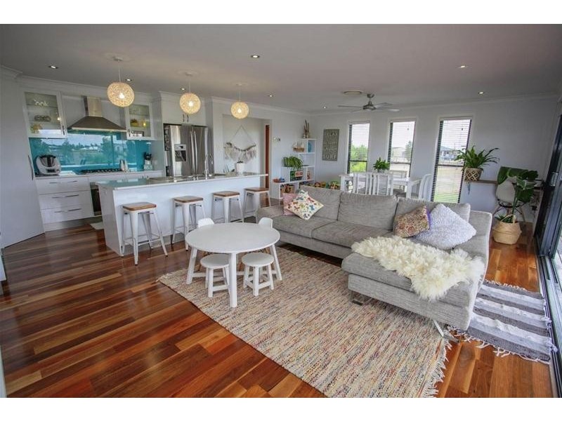 29 Hando Street, Chinchilla QLD 4413