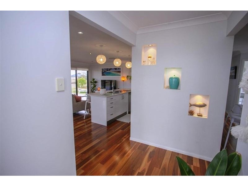 29 Hando Street, Chinchilla QLD 4413