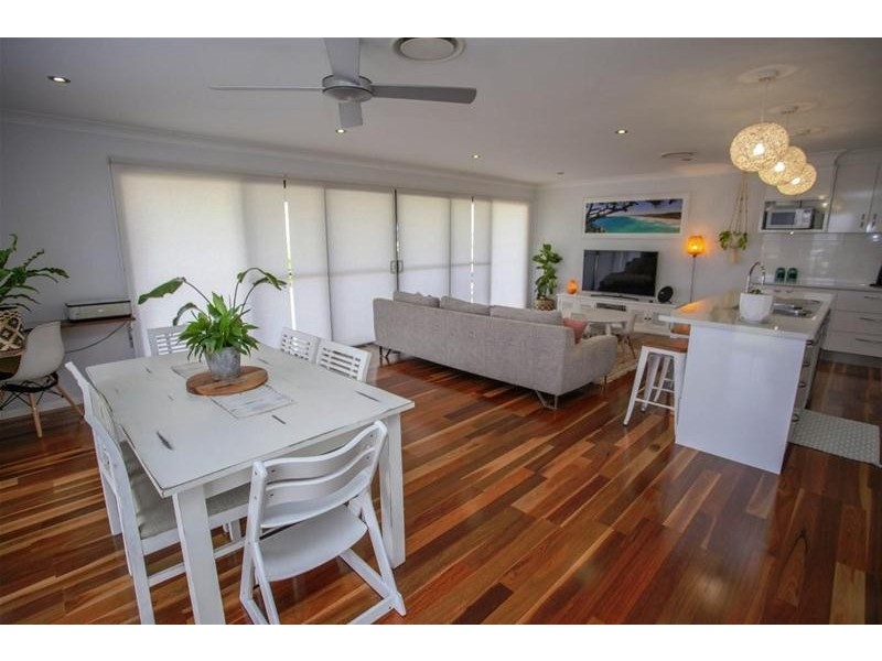 29 Hando Street, Chinchilla QLD 4413