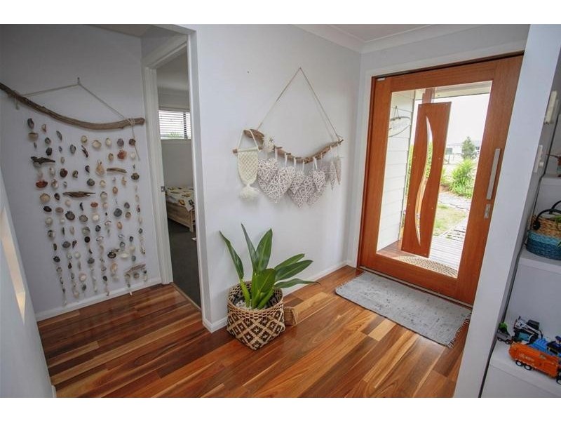 29 Hando Street, Chinchilla QLD 4413