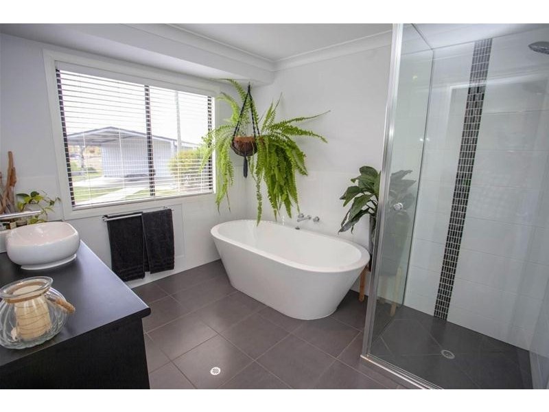 29 Hando Street, Chinchilla QLD 4413