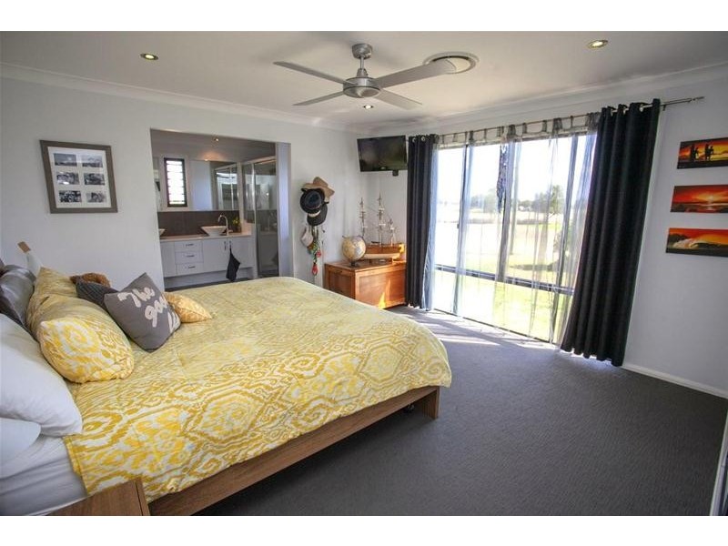 29 Hando Street, Chinchilla QLD 4413