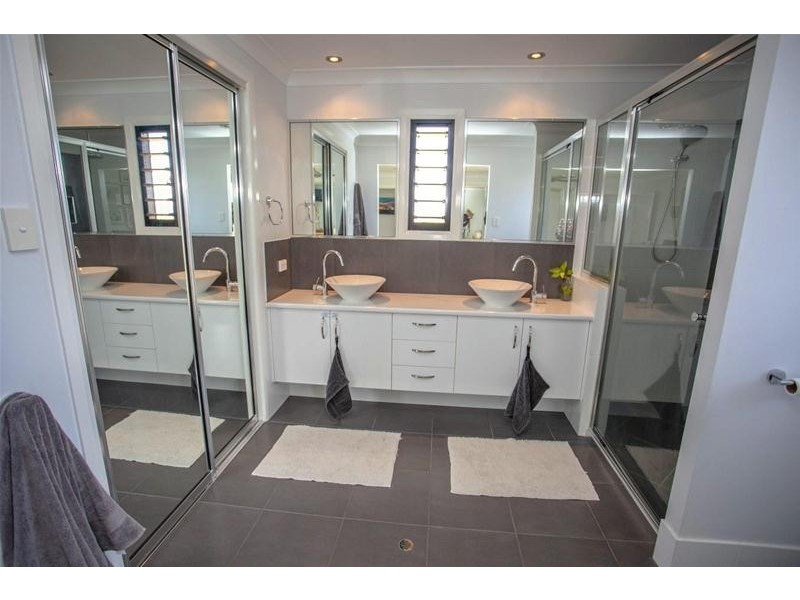 29 Hando Street, Chinchilla QLD 4413