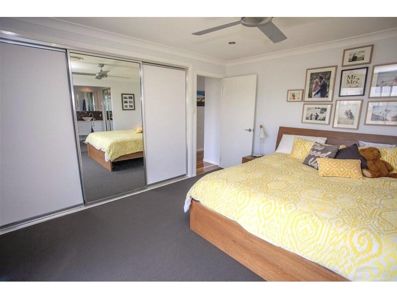 29 Hando Street, Chinchilla QLD 4413