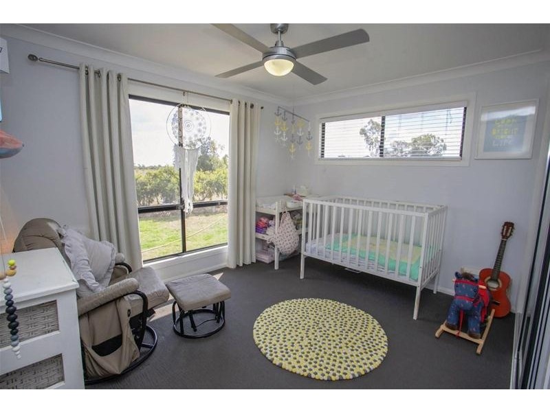 29 Hando Street, Chinchilla QLD 4413