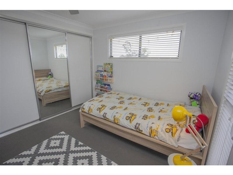 29 Hando Street, Chinchilla QLD 4413