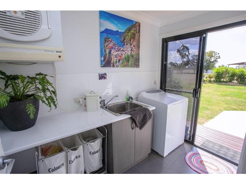 29 Hando Street, Chinchilla QLD 4413