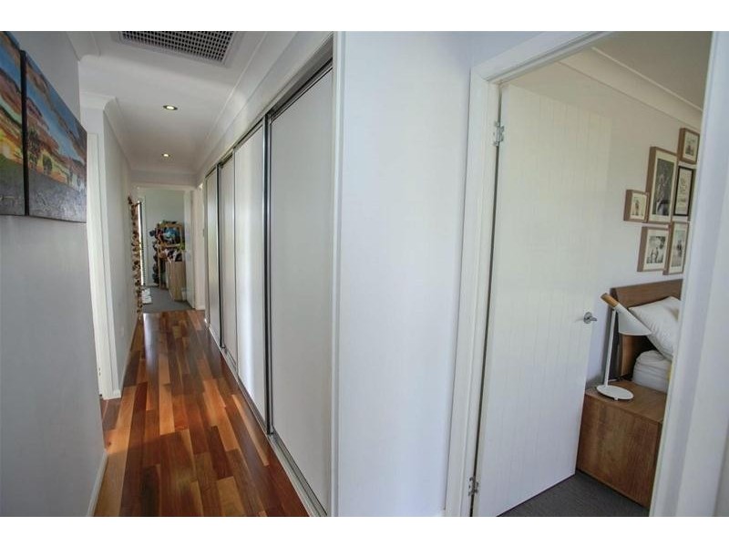 29 Hando Street, Chinchilla QLD 4413