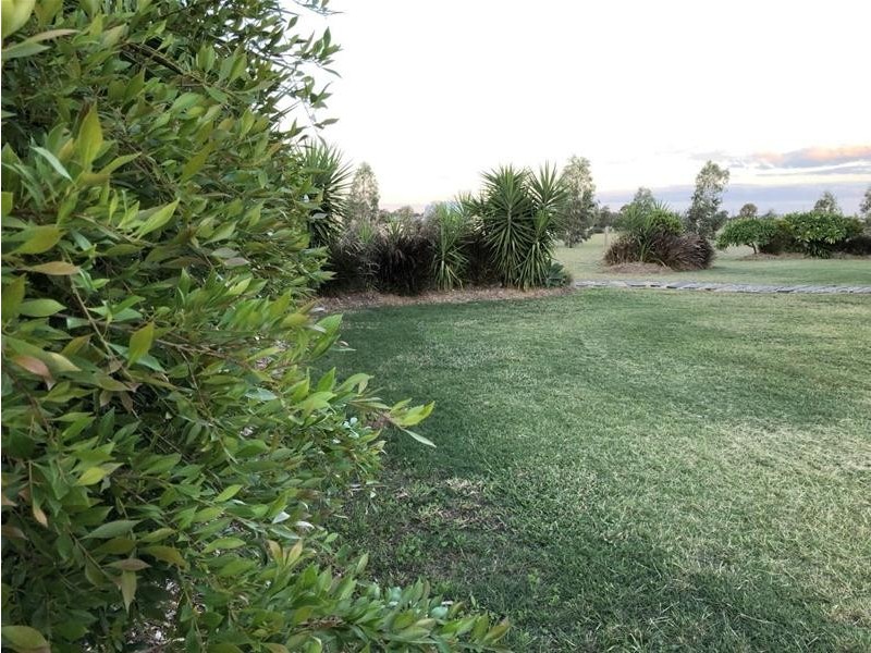 29 Hando Street, Chinchilla QLD 4413